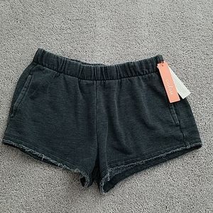 Lounge Shorts Colsie